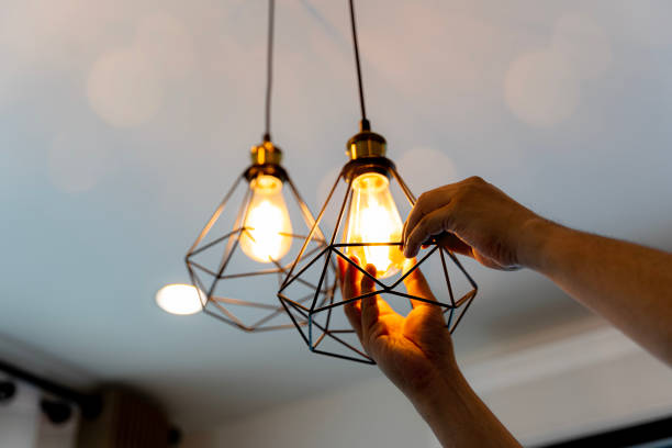 Best Electrical Repair Services  in Thornville, OH